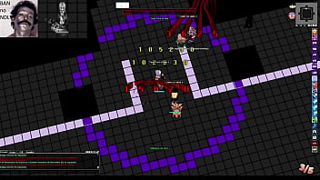 Fodendo gostoso um membro da pedretes