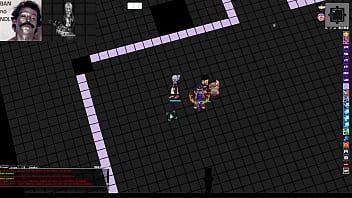 Fodendo gostoso um membro da pedretes