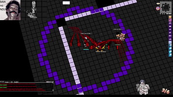 Fodendo gostoso um membro da pedretes