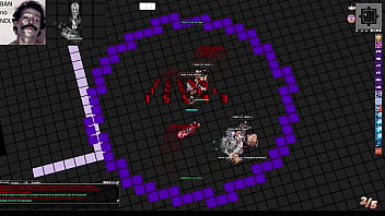 Fodendo gostoso um membro da pedretes