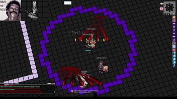 Fodendo gostoso um membro da pedretes