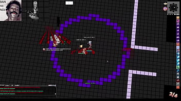 Fodendo gostoso um membro da pedretes