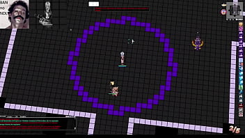 Fodendo Gostoso Um Membro Da Pedretes thumbnail