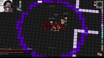 Fodendo gostoso um membro da pedretes