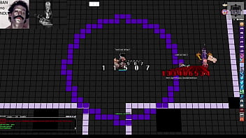 Fodendo gostoso um membro da pedretes