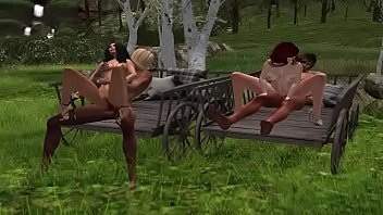Beaver Creek thumbnail