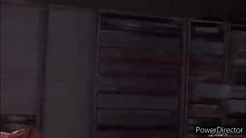 Video game girls compilation