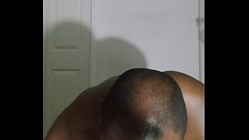 Wearing neck ties for an aesthetic while singing for free 5