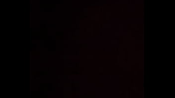 Deu a buceta e não aguento