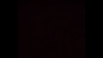 Deu a buceta e não aguento