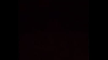 Deu a buceta e não aguento