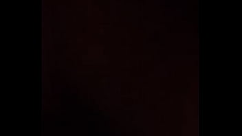 Deu a buceta e não aguento Deu a buceta e não aguento