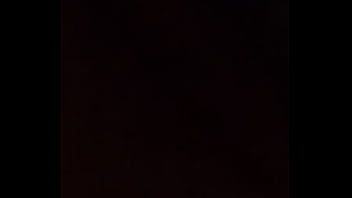 Deu a buceta e não aguento