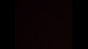 Deu a buceta e não aguento