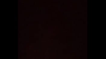 Deu a buceta e não aguento