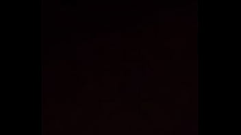 Deu a buceta e não aguento