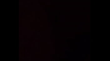 Deu a buceta e não aguento