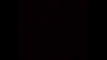 Deu a buceta e não aguento