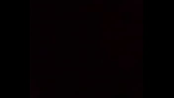 Deu a buceta e não aguento Deu a buceta e não aguento