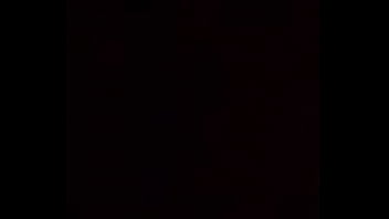 Deu a buceta e não aguento