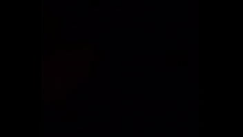 Deu a buceta e não aguento