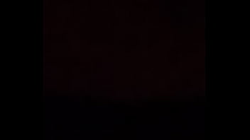 Deu a buceta e não aguento