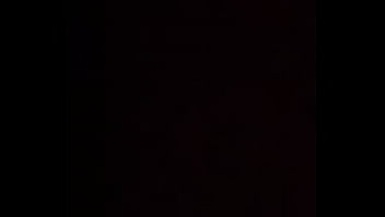 Deu a buceta e não aguento