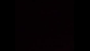 Deu a buceta e não aguento