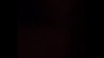 Deu a buceta e não aguento