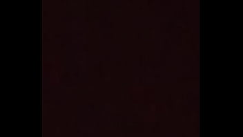 Deu a buceta e não aguento