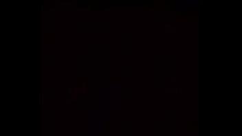 Deu a buceta e não aguento