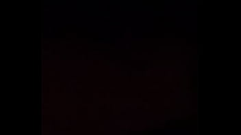 Deu a buceta e não aguento