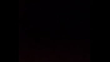 Deu a buceta e não aguento