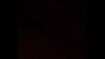 Deu a buceta e não aguento Deu a buceta e não aguento