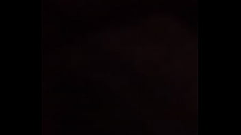 Deu a buceta e não aguento