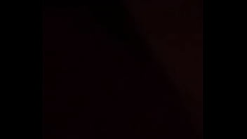 Deu a buceta e não aguento Deu a buceta e não aguento