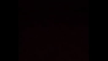 Deu a buceta e não aguento