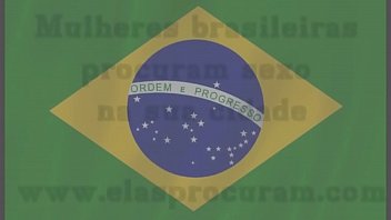 Garotas em calção short