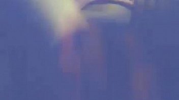 756274 566818816669739 348294464 n