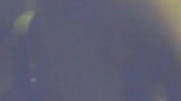 756274 566818816669739 348294464 n