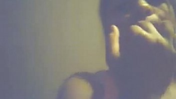 756274 566818816669739 348294464 n