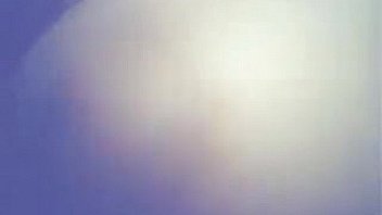 756274 566818816669739 348294464 n