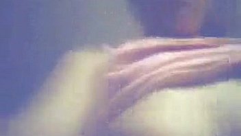 756274 566818816669739 348294464 N thumbnail