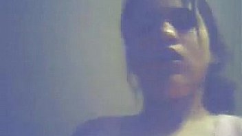 756274 566818816669739 348294464 n