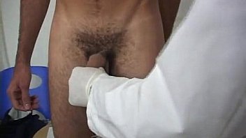 Sexy Feet Of Emo Gay He Asked Me When The Last Time Was That I Was thumbnail