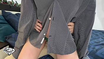 Ever had sex so good that you cum twice in 10 mins