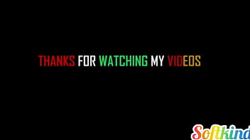 Masturbate to before the white skin show up