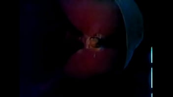 Vid 00014 20150313 2029 3gp