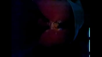 Vid 00014 20150313 2029 3gp