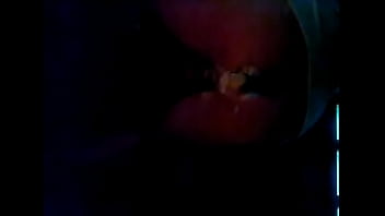 Vid 00014 20150313 2029 3gp